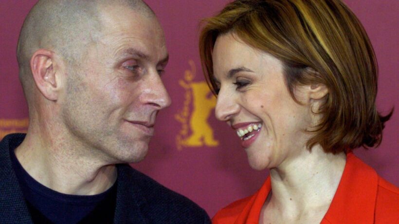 «Mi hanno rinchiuso, però non so perché»