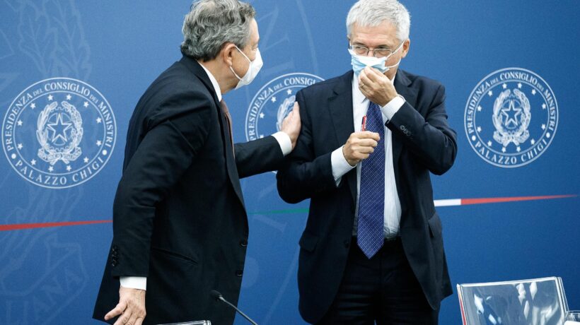 Nuovo catasto nel 2026, ma la botta è ora