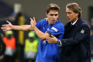 Caro Mancini,  l’Italia in paradiso a noi piace. Non fiscale, però