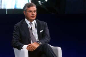 Invitalia, c’è l’ipotesi commissario. Mattarella jr in pole per la poltrona