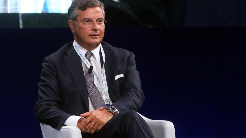 Invitalia, c’è l’ipotesi commissario. Mattarella jr in pole per la poltrona