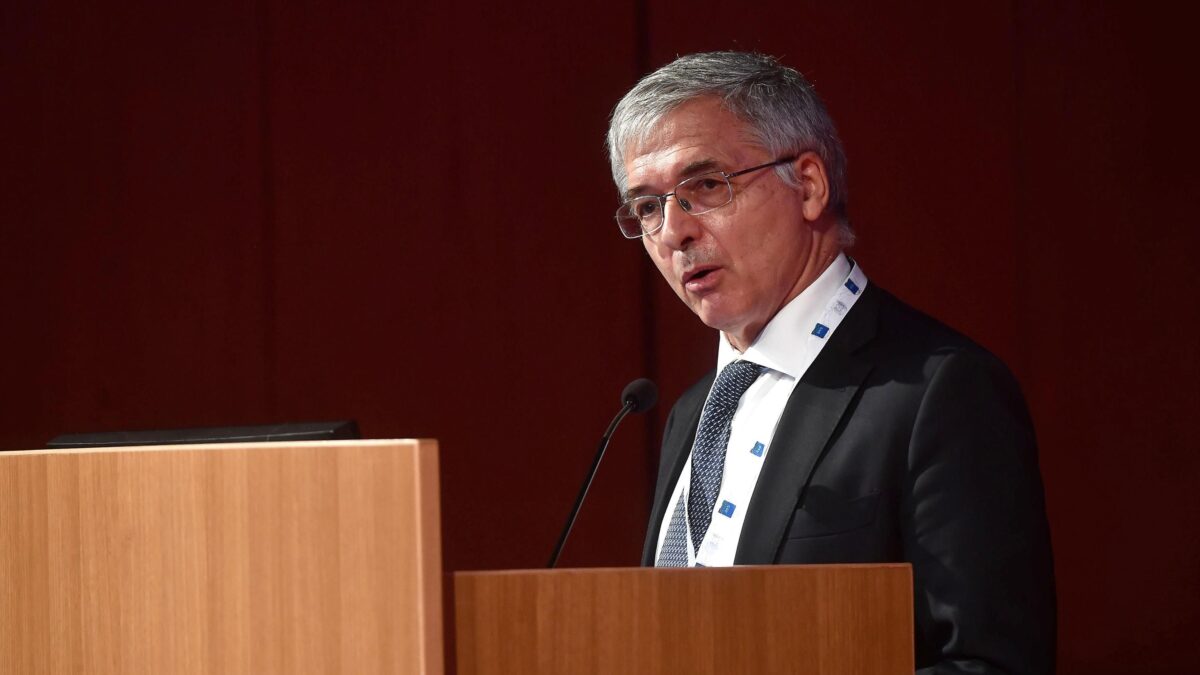 Pensioni, sul tavolo 2,5 miliardi.E la Lega tratta con Draghi