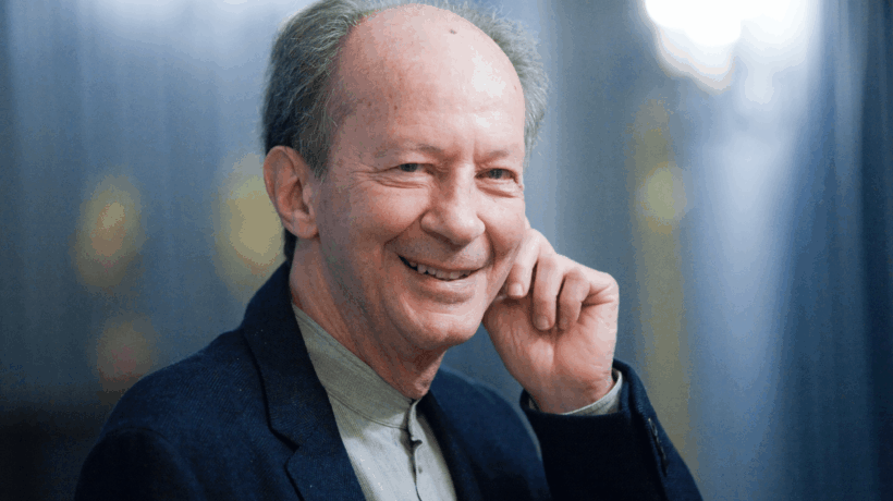 Facebook: Agamben causa violenza