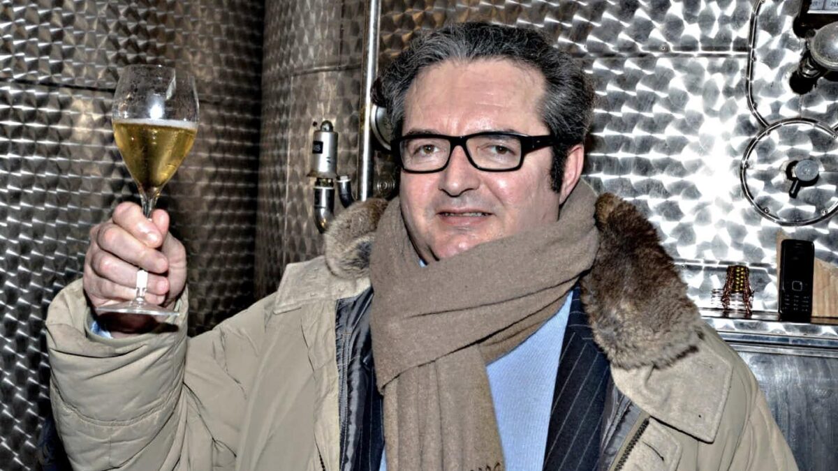 «Raccolti rovinati dal pass obbligatorio»
