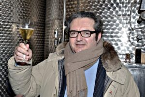 «Raccolti rovinati dal pass obbligatorio»