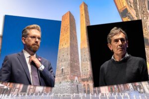 Bologna, l’accozzaglia a sinistra impone il fedele alla linea