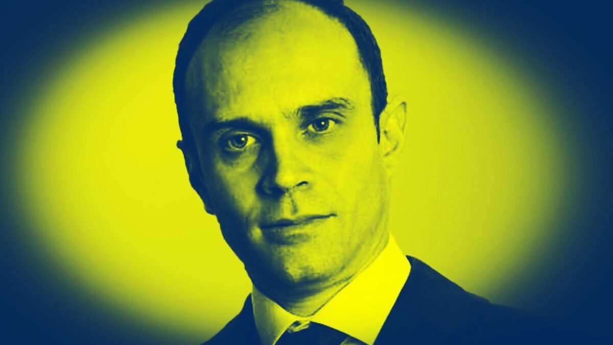 Aziende circuite e contratti capestro. Così funziona il sistema di Mister 5%