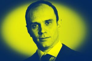 Aziende circuite e contratti capestro. Così funziona il sistema di Mister 5%