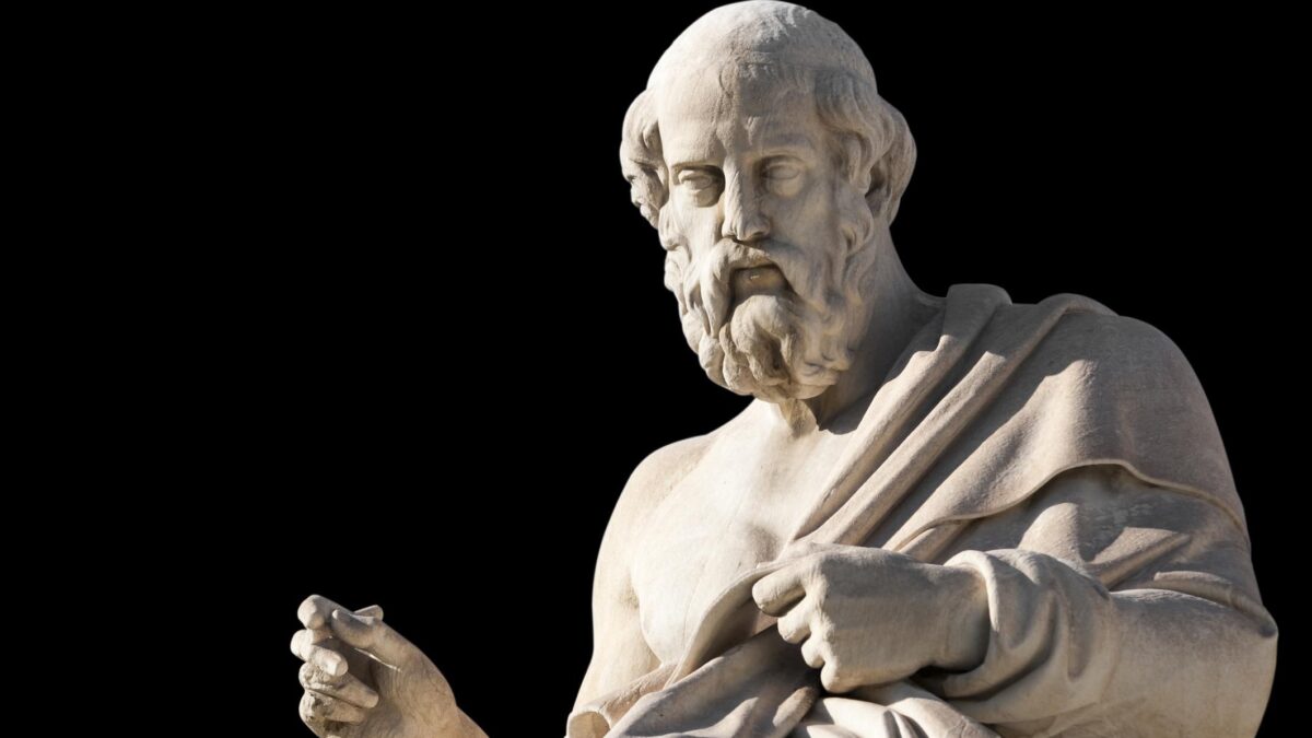 Questo regime nemico delle libertà creerà un popolo di «Io» in frantumi