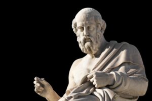 Questo regime nemico delle libertà creerà un popolo di «Io» in frantumi