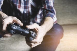 Oggi l’inglese si impara con i videogame
