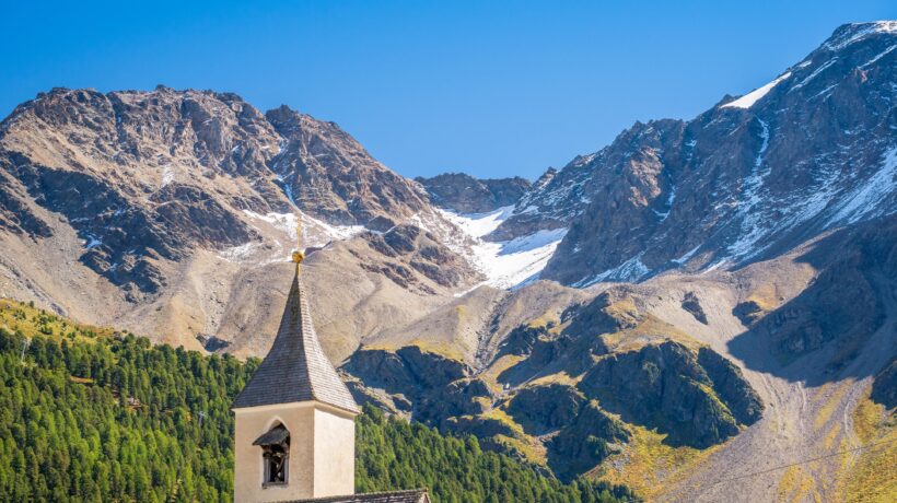 iStock