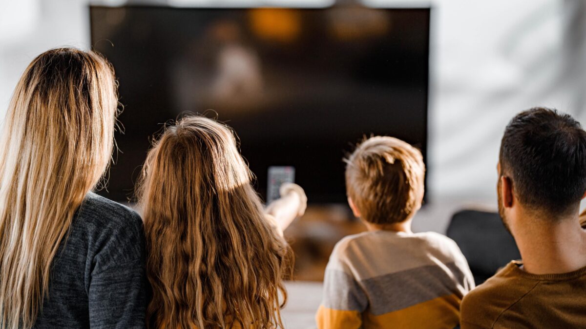 Le politiche per la famiglia non sono all’altezza