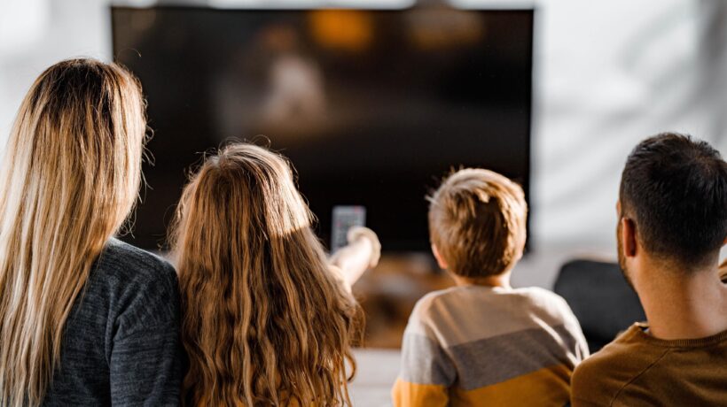 Le politiche per la famiglia non sono all’altezza