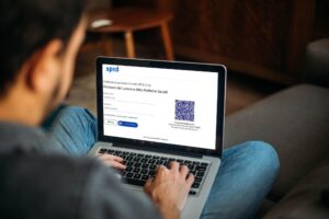 Identità digitale obbligatoria da oggi. Come ottenerla senza buttare soldi