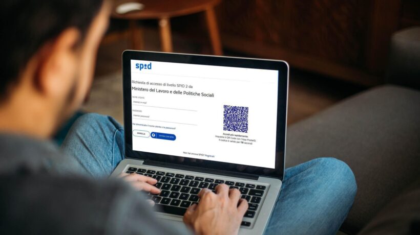 Identità digitale obbligatoria da oggi. Come ottenerla senza buttare soldi