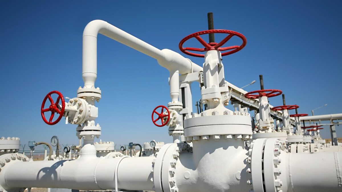 Il costo dell’energia fa chiudere le aziende. Ma l’Ue chiede più elettricità verde