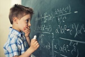 Il buonismo è il male che si ammanta di bene