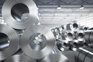 Le politiche  su green e acciaiodanneggiano l’export extra Ue