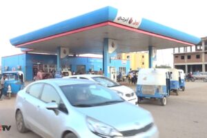 Morti e feriti a Khartum. Il golpe spacca il Sudan