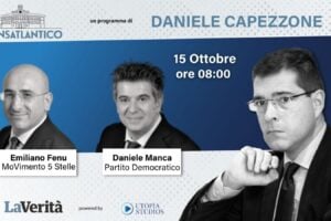 Riscossione: come affrontare una raffica fiscale insostenibile