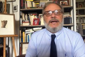 Dopo il flop dei 5 stelle ora dieta drastica anche per il reddito di cittadinanza