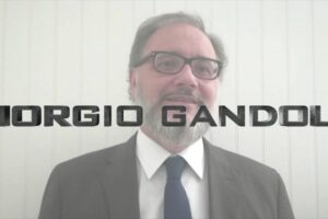 C’è un problema al Viminale. Chi non lo vede è cieco o in malafede
