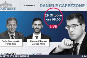 Ecobonus, riscossione e preoccupazione sul catasto