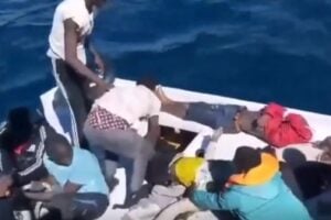 Le accuse delle Ong contro la Libia si rivelano la solita propaganda