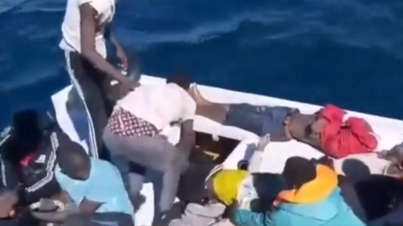 Le accuse delle Ong contro la Libia si rivelano la solita propaganda