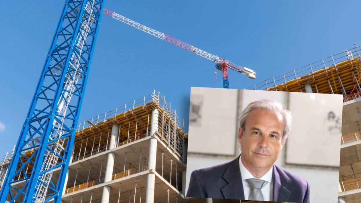 Renato Della Bella: «Alle aziende il green pass non serve»