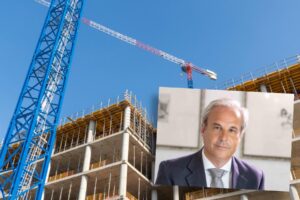 Renato Della Bella: «Alle aziende il green pass non serve»