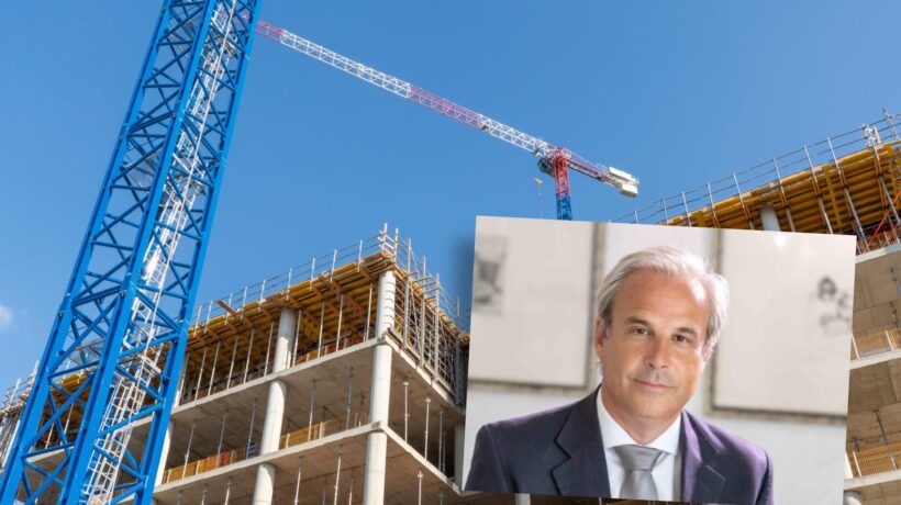 Renato Della Bella: «Alle aziende il green pass non serve»