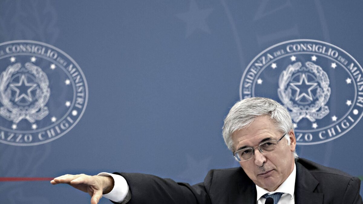 Ecco come arriverà la fregatura sulle case