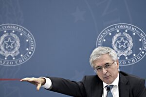 Ecco come arriverà la fregatura sulle case