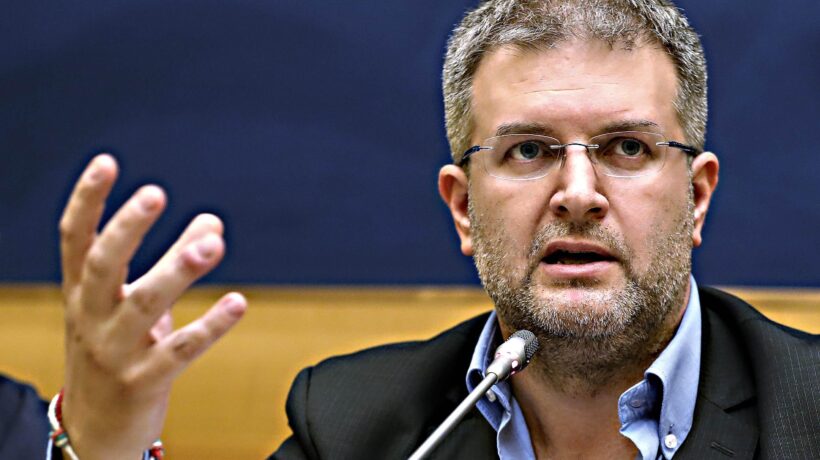 Polpetta anti Fdi: si indaga su soldi e razzismo