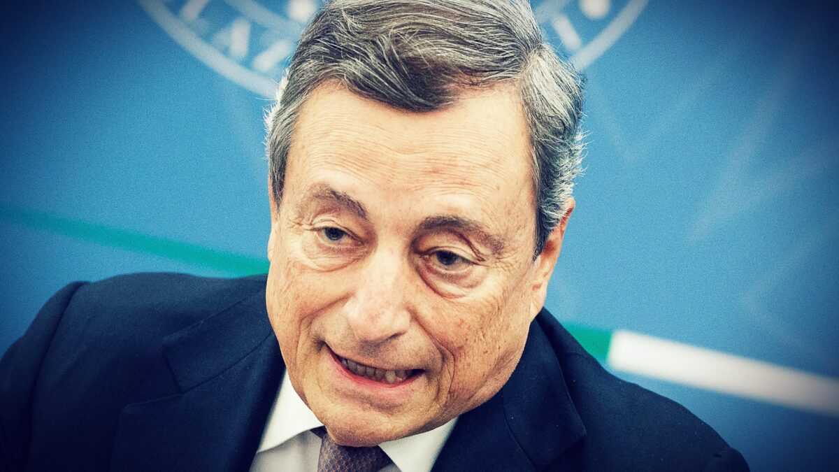 Tassa verde e minaccia sulle case. La Lega strappa: «Traditi i patti»