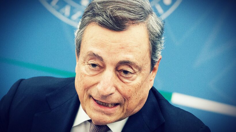 Tassa verde e minaccia sulle case. La Lega strappa: «Traditi i patti»