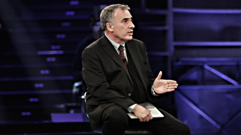 «Speranza mi ignorò su cure e monoclonali»