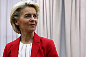 La Ue torna all’antico: Pnrr da compensare con spending review e riforma pensioni