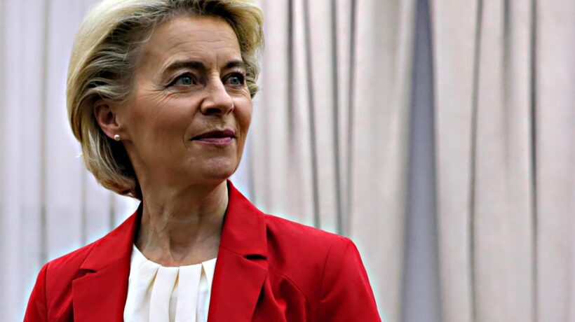 La Ue torna all’antico: Pnrr da compensare con spending review e riforma pensioni