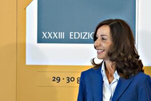 La Boda si confida e spunta «L’Espresso»