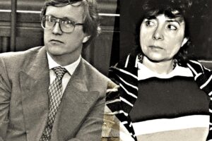 Patrizia Reggiani e il vitalizio ottenuto grazie all’aiuto della rivale in amore