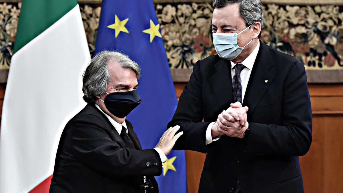 Basta invertire rendita con valore: dal 2026 la patrimoniale sulla casa