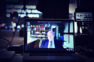 Galli diserta l’interrogatorio dei pm