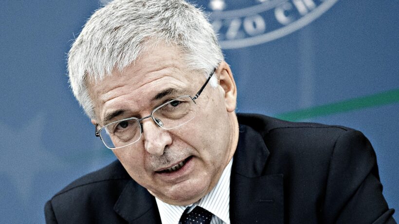 Si è già aperta la stagione di caccia. Mani in tasca alle piccole aziende