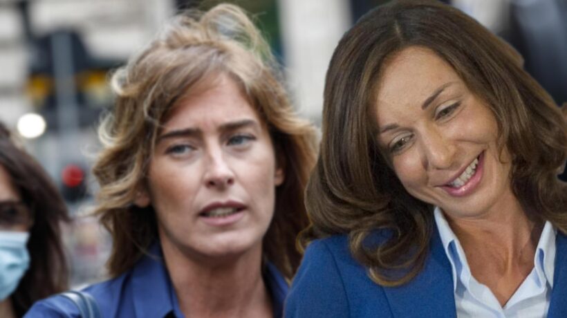 «La Boda nel toto-ministri in quota Boschi»