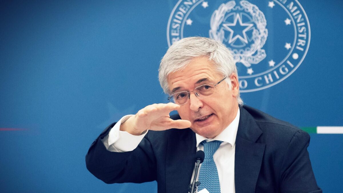 Oggi il governo decide sulle pensioni. Ecco come si cambia