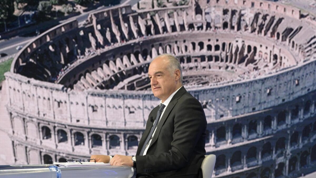 Parlare solo al Paese profondo non basta più