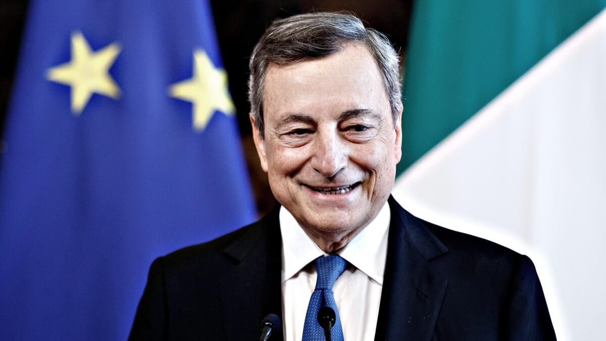 Nel governo scoppia il caso delle pensioni